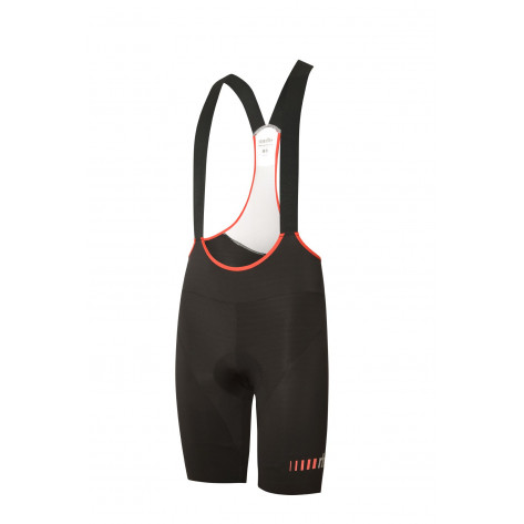 Endurance Bibshort (Uomo)